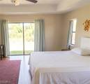 41300 Horseshoe Road - Photo 7