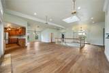 1343 Underhill Circle - Photo 24