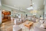1343 Underhill Circle - Photo 25