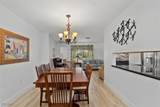 732 Santa Margerita Lane - Photo 10