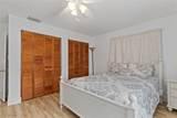 732 Santa Margerita Lane - Photo 20