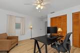 732 Santa Margerita Lane - Photo 22