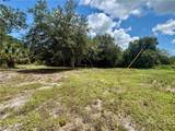 4405 2nd Street - Photo 7
