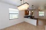 2769 Via Piazza Loop - Photo 12