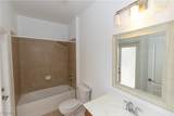 2769 Via Piazza Loop - Photo 15