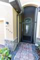 2769 Via Piazza Loop - Photo 21