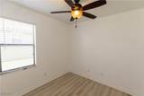 2769 Via Piazza Loop - Photo 23