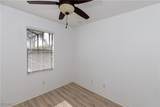 2769 Via Piazza Loop - Photo 24