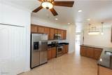 2769 Via Piazza Loop - Photo 9