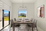 2513 19th Street - Photo 15