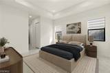 2513 19th Street - Photo 16