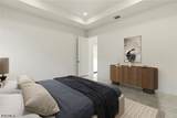 2513 19th Street - Photo 18