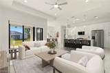 2513 19th Street - Photo 6