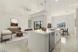 2513 19th Street - Photo 8