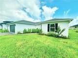 202 25th Street - Photo 27