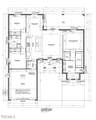 3213 40th Street - Photo 6