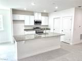 341 29th Avenue - Photo 4