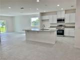 341 29th Avenue - Photo 5