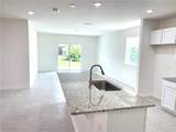 341 29th Avenue - Photo 6