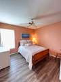 5905 Trailwinds Drive - Photo 10