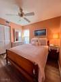 5905 Trailwinds Drive - Photo 11