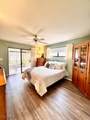 5905 Trailwinds Drive - Photo 18
