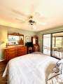 5905 Trailwinds Drive - Photo 20