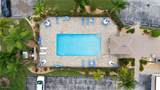 5905 Trailwinds Drive - Photo 25