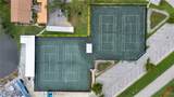 5905 Trailwinds Drive - Photo 29