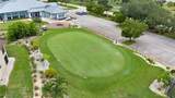 5905 Trailwinds Drive - Photo 32