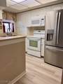 5905 Trailwinds Drive - Photo 6