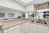 5905 Trailwinds Drive - Photo 8