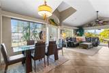 17750 Rebecca Avenue - Photo 14
