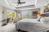 17750 Rebecca Avenue - Photo 17