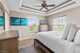17750 Rebecca Avenue - Photo 27