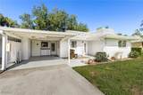 536 Pangola Drive - Photo 1