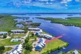 5391 Blue Crab Circle - Photo 1