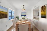 5391 Blue Crab Circle - Photo 15