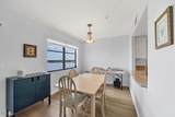 5391 Blue Crab Circle - Photo 16