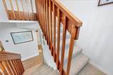 5391 Blue Crab Circle - Photo 17