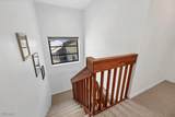 5391 Blue Crab Circle - Photo 18