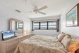 5391 Blue Crab Circle - Photo 19