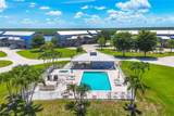 5391 Blue Crab Circle - Photo 2