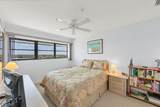 5391 Blue Crab Circle - Photo 20