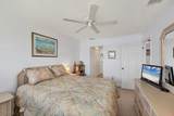 5391 Blue Crab Circle - Photo 21