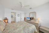 5391 Blue Crab Circle - Photo 22