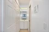 5391 Blue Crab Circle - Photo 23