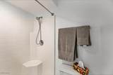 5391 Blue Crab Circle - Photo 26