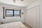 5391 Blue Crab Circle - Photo 28