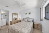 5391 Blue Crab Circle - Photo 29